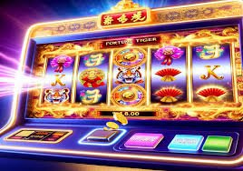 Hướng dẫn chơi cá cược thể thao trên mb6 bằng điện thoại
