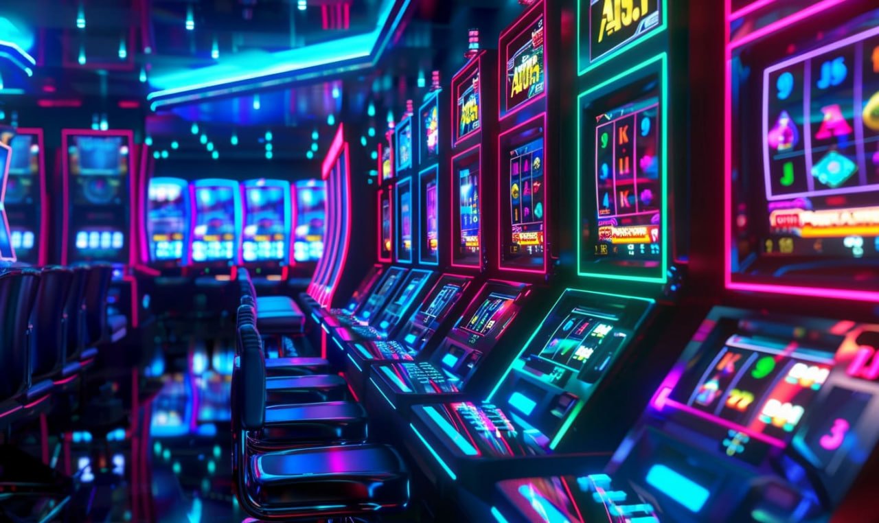 Người chơi tham gia bingo trực tuyến mb6 trên điện thoại di động