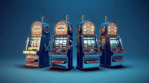 Giao diện trò chơi Bingo trực tuyến trên nền tảng mb6 tại Việt Nam