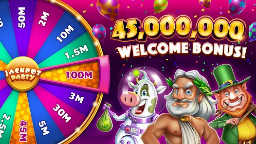 Giao diện casino trực tuyến mb6 thân thiện và hấp dẫn với đa dạng trò chơi
