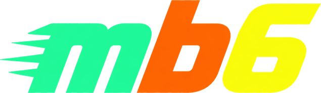 Logo mb6